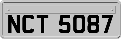 NCT5087
