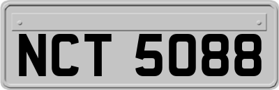 NCT5088