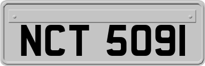 NCT5091