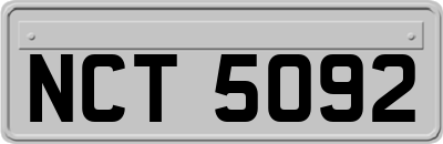 NCT5092