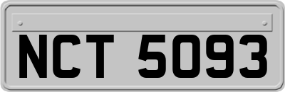NCT5093