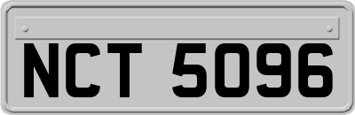 NCT5096