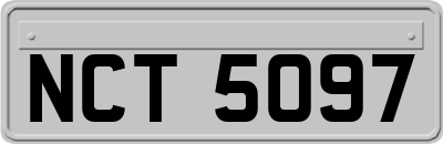 NCT5097