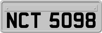 NCT5098