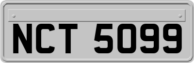 NCT5099