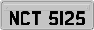 NCT5125