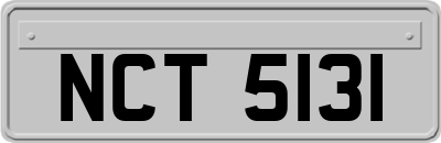 NCT5131