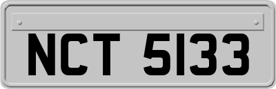 NCT5133