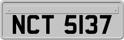 NCT5137