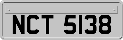 NCT5138
