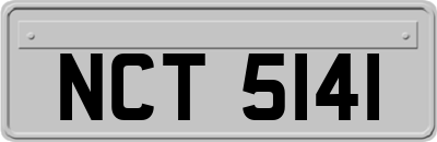 NCT5141