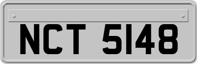 NCT5148