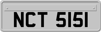 NCT5151