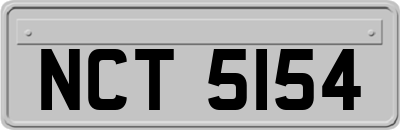 NCT5154
