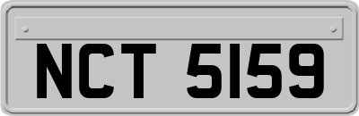 NCT5159
