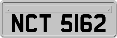 NCT5162