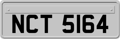 NCT5164