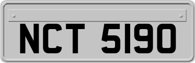 NCT5190