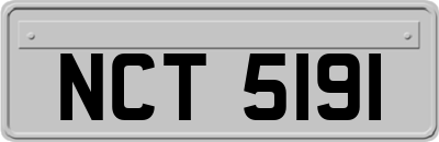 NCT5191