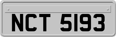 NCT5193