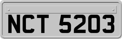 NCT5203