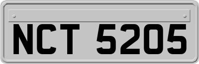 NCT5205