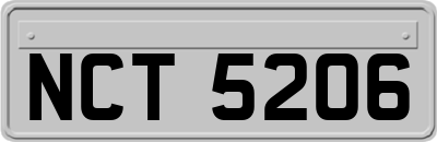 NCT5206