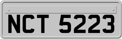 NCT5223