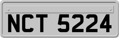 NCT5224