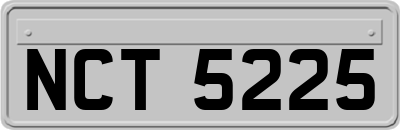 NCT5225