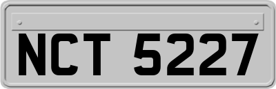NCT5227