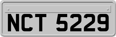 NCT5229