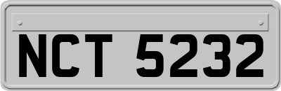 NCT5232
