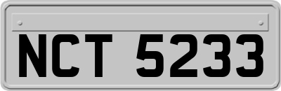 NCT5233