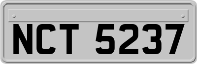 NCT5237