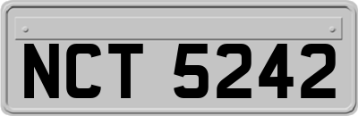 NCT5242
