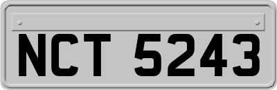 NCT5243