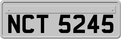 NCT5245