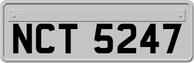 NCT5247
