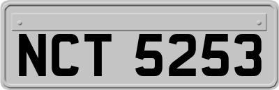 NCT5253