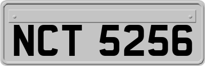 NCT5256