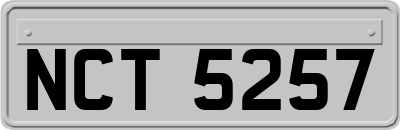 NCT5257
