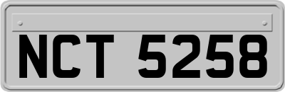 NCT5258