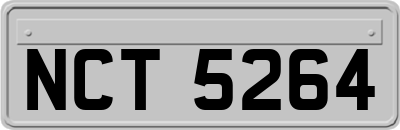 NCT5264