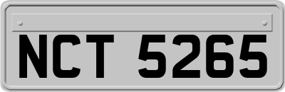 NCT5265