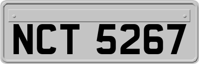 NCT5267