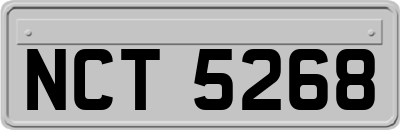 NCT5268