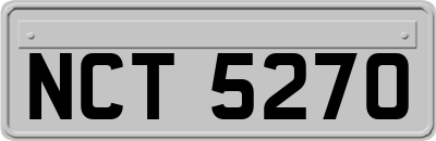 NCT5270