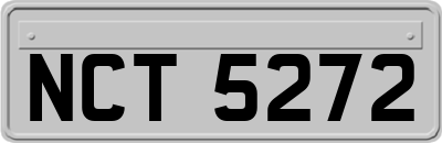 NCT5272