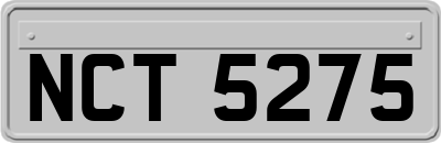 NCT5275